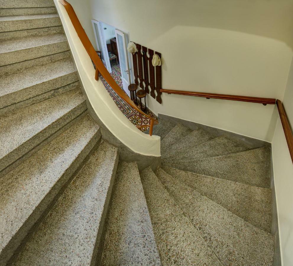 Emmanouil'S House Daire Hanya Dış mekan fotoğraf